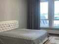 2-комнатная квартира · 70 м² · 5/13 этаж, Просп. Назарбаева 28 за 450 000 ₸ в Алматы — фото 4