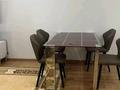 2-комнатная квартира · 70 м² · 5/13 этаж, Просп. Назарбаева 28 за 450 000 ₸ в Алматы — фото 6