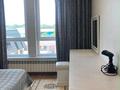 2-комнатная квартира · 70 м² · 5/13 этаж, Просп. Назарбаева 28 за 450 000 ₸ в Алматы — фото 8