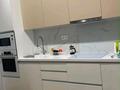 2-комнатная квартира · 70 м² · 5/13 этаж, Просп. Назарбаева 28 за 450 000 ₸ в Алматы — фото 9