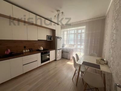 Продажа квартир в Костанайской обл.: 2-комнатная квартира · 64.2 м² · 1/4 этаж, Микрорайон Береке 67А за 30.5 млн 〒 2-комнатная квартира · 64.2 м² · 1/4 этаж, Микрорайон Береке 67А за 30.5 млн 〒 в Костанае