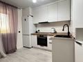 2-комнатная квартира · 50.2 м² · 9/9 этаж, Рахымжан Кошкарбаев 60 — рядом Small за 29 млн ₸ в Астане, Сарайшык р-н — фото 3