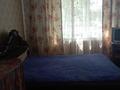 1-комнатная квартира, 40 м², 1/9 этаж помесячно, мкр Аксай-2 42 за 195 000 〒 в Алматы, Ауэзовский р-н — фото 12