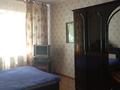 1-комнатная квартира, 40 м², 1/9 этаж помесячно, мкр Аксай-2 42 за 195 000 〒 в Алматы, Ауэзовский р-н — фото 11