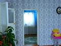 Отдельный дом · 4 комнаты · 81.5 м² · 10 сот., Павлова 28 за 28.5 млн ₸ в Затобольске (Тобыле) — фото 9