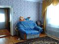 Отдельный дом · 4 комнаты · 81.5 м² · 10 сот., Павлова 28 за 28.5 млн ₸ в Затобольске (Тобыле) — фото 10