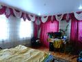Отдельный дом · 4 комнаты · 81.5 м² · 10 сот., Павлова 28 за 28.5 млн ₸ в Затобольске (Тобыле) — фото 12