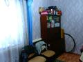 Отдельный дом · 4 комнаты · 81.5 м² · 10 сот., Павлова 28 за 28.5 млн ₸ в Затобольске (Тобыле) — фото 13