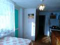 Отдельный дом · 4 комнаты · 81.5 м² · 10 сот., Павлова 28 за 28.5 млн ₸ в Затобольске (Тобыле) — фото 14