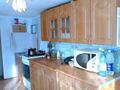 Отдельный дом · 4 комнаты · 81.5 м² · 10 сот., Павлова 28 за 28.5 млн ₸ в Затобольске (Тобыле) — фото 19
