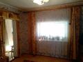 Отдельный дом · 4 комнаты · 81.5 м² · 10 сот., Павлова 28 за 28.5 млн ₸ в Затобольске (Тобыле) — фото 2