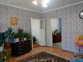 Отдельный дом · 4 комнаты · 81.5 м² · 10 сот., Павлова 28 за 28.5 млн ₸ в Затобольске (Тобыле) — фото 5