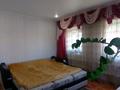 Отдельный дом · 4 комнаты · 81.5 м² · 10 сот., Павлова 28 за 28.5 млн ₸ в Затобольске (Тобыле) — фото 6