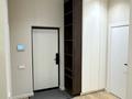 2-комнатная квартира · 65 м² · 1/3 этаж, Сейдимбека 110/1 — Акселеу Сейдимбек 110/1 за 68.5 млн ₸ в Алматы, Наурызбайский р-н — фото 11