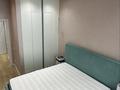 2-комнатная квартира · 65 м² · 1/3 этаж, Сейдимбека 110/1 — Акселеу Сейдимбек 110/1 за 68.5 млн ₸ в Алматы, Наурызбайский р-н — фото 12