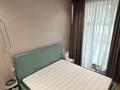 2-комнатная квартира · 65 м² · 1/3 этаж, Сейдимбека 110/1 — Акселеу Сейдимбек 110/1 за 68.5 млн ₸ в Алматы, Наурызбайский р-н — фото 13