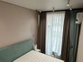 2-комнатная квартира · 65 м² · 1/3 этаж, Сейдимбека 110/1 — Акселеу Сейдимбек 110/1 за 68.5 млн ₸ в Алматы, Наурызбайский р-н — фото 14