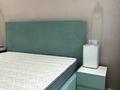 2-комнатная квартира · 65 м² · 1/3 этаж, Сейдимбека 110/1 — Акселеу Сейдимбек 110/1 за 68.5 млн ₸ в Алматы, Наурызбайский р-н — фото 15