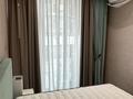 2-комнатная квартира · 65 м² · 1/3 этаж, Сейдимбека 110/1 — Акселеу Сейдимбек 110/1 за 68.5 млн ₸ в Алматы, Наурызбайский р-н — фото 16