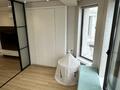 2-комнатная квартира · 65 м² · 1/3 этаж, Сейдимбека 110/1 — Акселеу Сейдимбек 110/1 за 68.5 млн ₸ в Алматы, Наурызбайский р-н — фото 19
