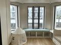 2-комнатная квартира · 65 м² · 1/3 этаж, Сейдимбека 110/1 — Акселеу Сейдимбек 110/1 за 68.5 млн ₸ в Алматы, Наурызбайский р-н — фото 20