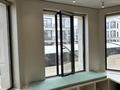 2-комнатная квартира · 65 м² · 1/3 этаж, Сейдимбека 110/1 — Акселеу Сейдимбек 110/1 за 68.5 млн ₸ в Алматы, Наурызбайский р-н — фото 21