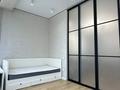2-комнатная квартира · 65 м² · 1/3 этаж, Сейдимбека 110/1 — Акселеу Сейдимбек 110/1 за 68.5 млн ₸ в Алматы, Наурызбайский р-н — фото 22