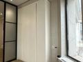 2-комнатная квартира · 65 м² · 1/3 этаж, Сейдимбека 110/1 — Акселеу Сейдимбек 110/1 за 68.5 млн ₸ в Алматы, Наурызбайский р-н — фото 23