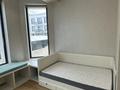 2-комнатная квартира · 65 м² · 1/3 этаж, Сейдимбека 110/1 — Акселеу Сейдимбек 110/1 за 68.5 млн ₸ в Алматы, Наурызбайский р-н — фото 24
