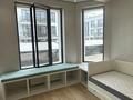 2-комнатная квартира · 65 м² · 1/3 этаж, Сейдимбека 110/1 — Акселеу Сейдимбек 110/1 за 68.5 млн ₸ в Алматы, Наурызбайский р-н — фото 25