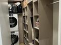 2-комнатная квартира · 65 м² · 1/3 этаж, Сейдимбека 110/1 — Акселеу Сейдимбек 110/1 за 68.5 млн ₸ в Алматы, Наурызбайский р-н — фото 30