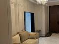 2-комнатная квартира · 65 м² · 1/3 этаж, Сейдимбека 110/1 — Акселеу Сейдимбек 110/1 за 68.5 млн ₸ в Алматы, Наурызбайский р-н — фото 31