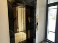 2-комнатная квартира · 65 м² · 1/3 этаж, Сейдимбека 110/1 — Акселеу Сейдимбек 110/1 за 68.5 млн ₸ в Алматы, Наурызбайский р-н — фото 33