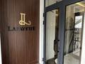 2-комнатная квартира · 65 м² · 1/3 этаж, Сейдимбека 110/1 — Акселеу Сейдимбек 110/1 за 68.5 млн ₸ в Алматы, Наурызбайский р-н — фото 35