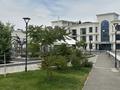 2-комнатная квартира · 65 м² · 1/3 этаж, Сейдимбека 110/1 — Акселеу Сейдимбек 110/1 за 68.5 млн ₸ в Алматы, Наурызбайский р-н — фото 40