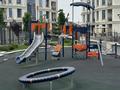 2-комнатная квартира · 65 м² · 1/3 этаж, Сейдимбека 110/1 — Акселеу Сейдимбек 110/1 за 68.5 млн ₸ в Алматы, Наурызбайский р-н — фото 43