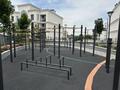 2-комнатная квартира · 65 м² · 1/3 этаж, Сейдимбека 110/1 — Акселеу Сейдимбек 110/1 за 68.5 млн ₸ в Алматы, Наурызбайский р-н — фото 46