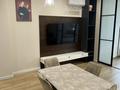 2-комнатная квартира · 65 м² · 1/3 этаж, Сейдимбека 110/1 — Акселеу Сейдимбек 110/1 за 68.5 млн ₸ в Алматы, Наурызбайский р-н — фото 5