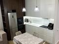 2-комнатная квартира · 65 м² · 1/3 этаж, Сейдимбека 110/1 — Акселеу Сейдимбек 110/1 за 68.5 млн ₸ в Алматы, Наурызбайский р-н — фото 6