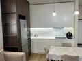 2-комнатная квартира · 65 м² · 1/3 этаж, Сейдимбека 110/1 — Акселеу Сейдимбек 110/1 за 68.5 млн ₸ в Алматы, Наурызбайский р-н — фото 7