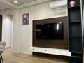 2-комнатная квартира · 65 м² · 1/3 этаж, Сейдимбека 110/1 — Акселеу Сейдимбек 110/1 за 68.5 млн ₸ в Алматы, Наурызбайский р-н — фото 9