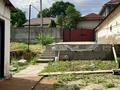 Жеке үй · 3 бөлме · 76.8 м² · 9.2 жүзд., Қарағайлы ш/а., бағасы: 75 млн ₸ в Алматы, Наурызбайский р-н — фото 5