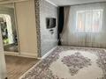 Жеке үй · 3 бөлме · 76.8 м² · 9.2 жүзд., Қарағайлы ш/а., бағасы: 75 млн ₸ в Алматы, Наурызбайский р-н — фото 8