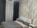 2-комнатная квартира · 64 м² · 1/6 этаж, Юбилейный 32 — Плаза за 35 млн ₸ в Костанае — фото 4
