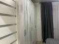 2-комнатная квартира · 64 м² · 1/6 этаж, Юбилейный 32 — Плаза за 35 млн ₸ в Костанае — фото 5