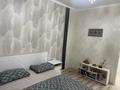 2-комнатная квартира · 64 м² · 1/6 этаж, Юбилейный 32 — Плаза за 35 млн ₸ в Костанае — фото 7