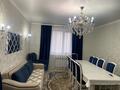 2-комнатная квартира · 64 м² · 1/6 этаж, Юбилейный 32 — Плаза за 35 млн ₸ в Костанае — фото 8