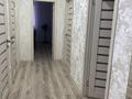 2-комнатная квартира · 64 м² · 1/6 этаж, Юбилейный 32 — Плаза за 35 млн ₸ в Костанае — фото 9