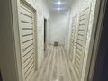 2-комнатная квартира · 64 м² · 1/6 этаж, Юбилейный 32 — Плаза за 35 млн ₸ в Костанае — фото 11