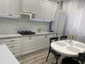 2-комнатная квартира · 64 м² · 1/6 этаж, Юбилейный 32 — Плаза за 35 млн ₸ в Костанае — фото 16